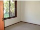 46 Bantry Avenue, Burpengary QLD 4505