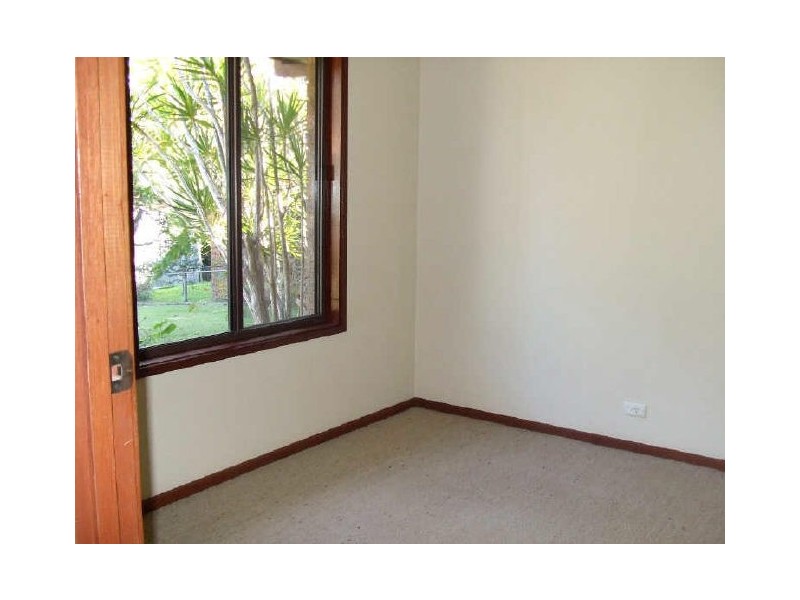 46 Bantry Avenue, Burpengary QLD 4505