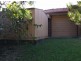 46 Bantry Avenue, Burpengary QLD 4505