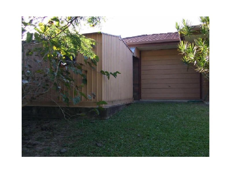46 Bantry Avenue, Burpengary QLD 4505