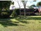 46 Bantry Avenue, Burpengary QLD 4505