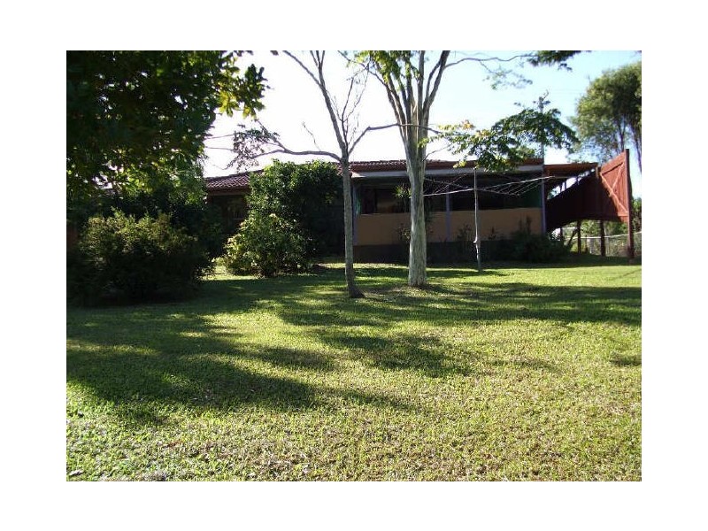 46 Bantry Avenue, Burpengary QLD 4505