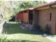 46 Bantry Avenue, Burpengary QLD 4505