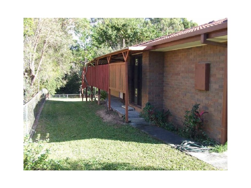 46 Bantry Avenue, Burpengary QLD 4505