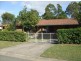 46 Bantry Avenue, Burpengary QLD 4505