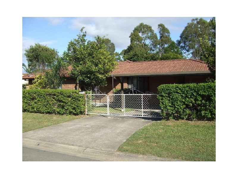 46 Bantry Avenue, Burpengary QLD 4505