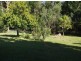 46 Bantry Avenue, Burpengary QLD 4505