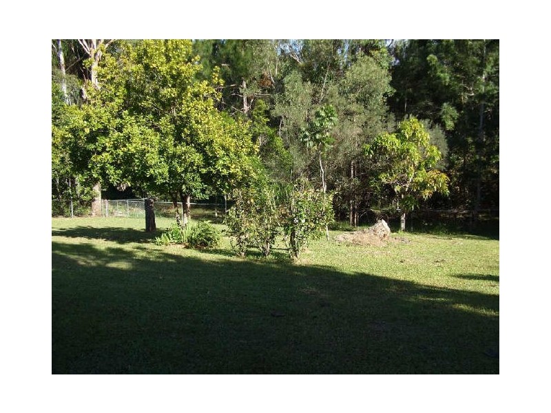 46 Bantry Avenue, Burpengary QLD 4505