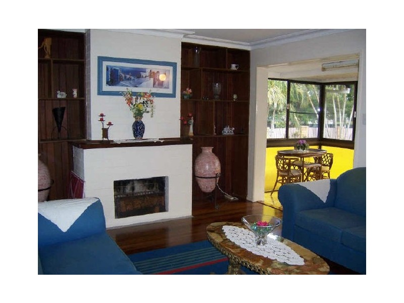 33A Lisa Street, Deception Bay QLD 4508