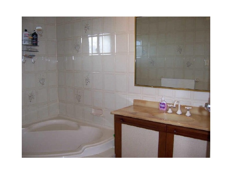 33A Lisa Street, Deception Bay QLD 4508