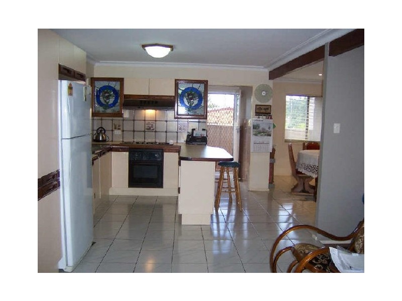 33A Lisa Street, Deception Bay QLD 4508