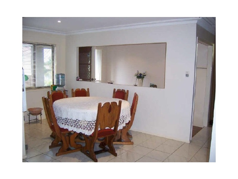 33A Lisa Street, Deception Bay QLD 4508