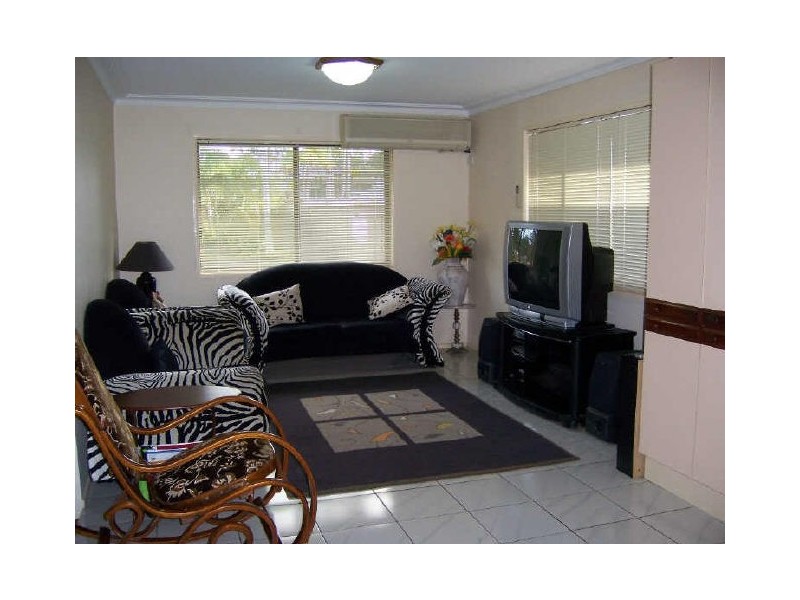 33A Lisa Street, Deception Bay QLD 4508