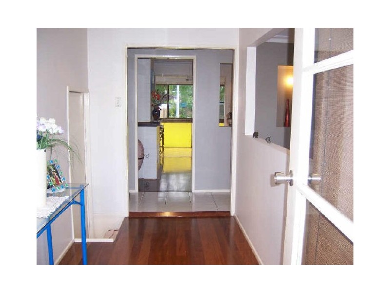 33A Lisa Street, Deception Bay QLD 4508