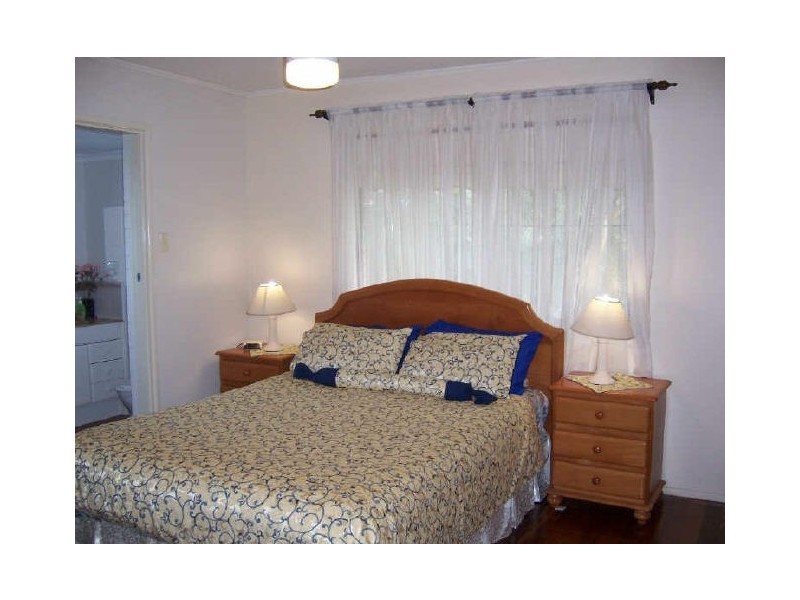 33A Lisa Street, Deception Bay QLD 4508