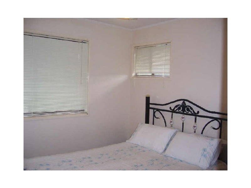 33A Lisa Street, Deception Bay QLD 4508