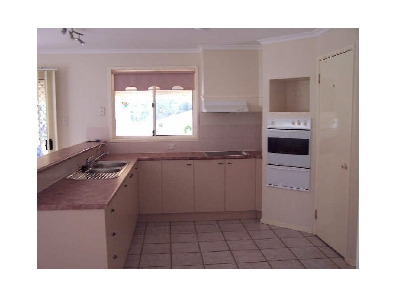 Lot 2 Lorikeet Court, Upper Caboolture QLD 4510