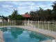 Lot 2 Lorikeet Court, Upper Caboolture QLD 4510