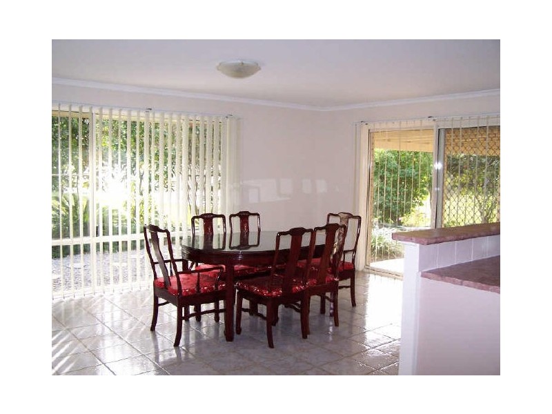 Lot 2 Lorikeet Court, Upper Caboolture QLD 4510