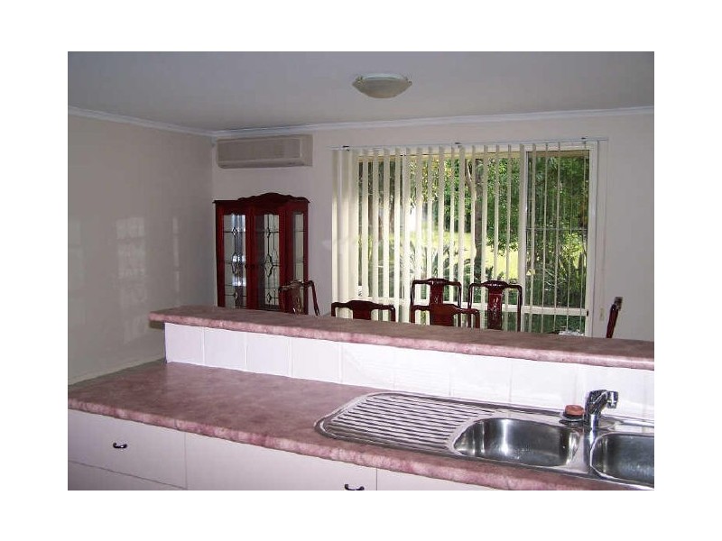 Lot 2 Lorikeet Court, Upper Caboolture QLD 4510