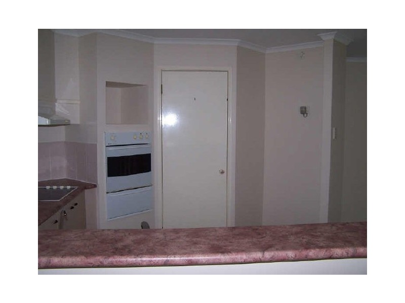 Lot 2 Lorikeet Court, Upper Caboolture QLD 4510