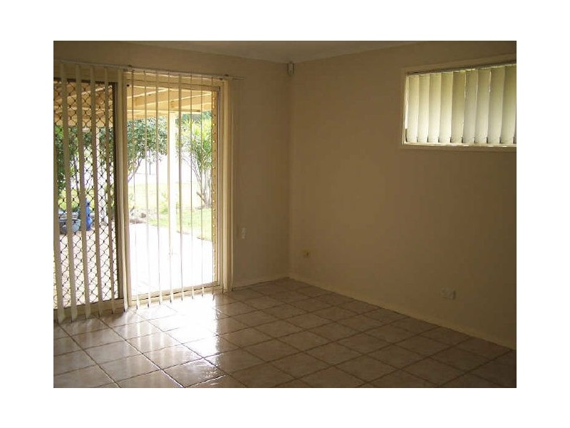 Lot 2 Lorikeet Court, Upper Caboolture QLD 4510