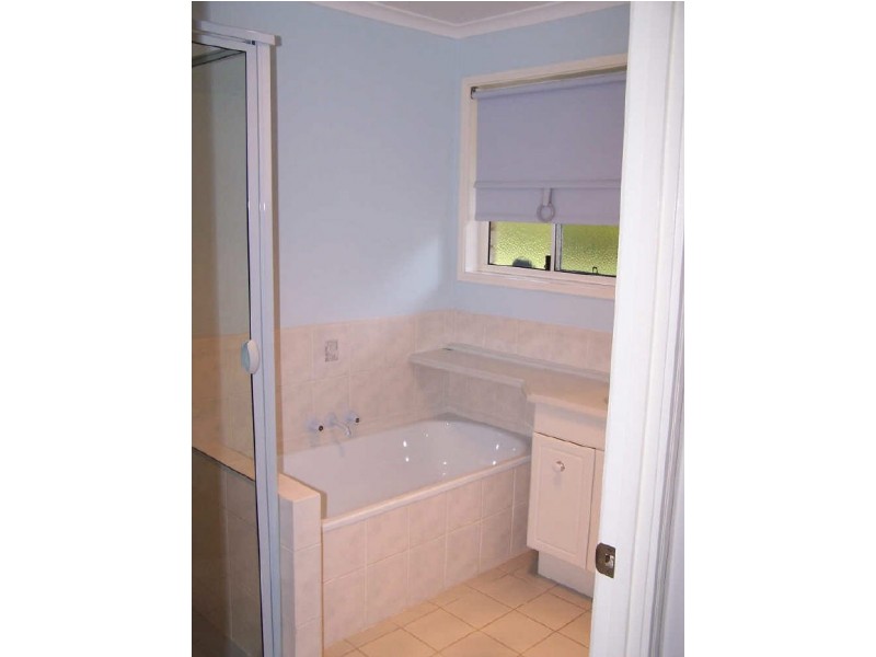 Lot 2 Lorikeet Court, Upper Caboolture QLD 4510