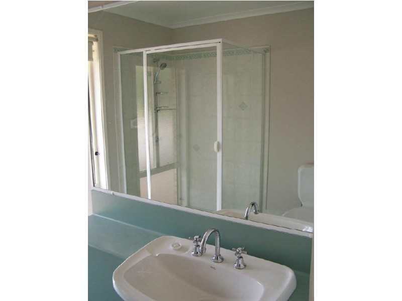 Lot 2 Lorikeet Court, Upper Caboolture QLD 4510