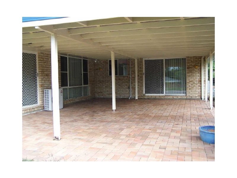 Lot 2 Lorikeet Court, Upper Caboolture QLD 4510