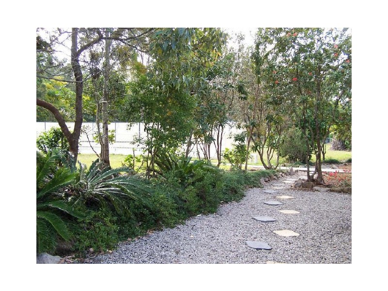 Lot 2 Lorikeet Court, Upper Caboolture QLD 4510