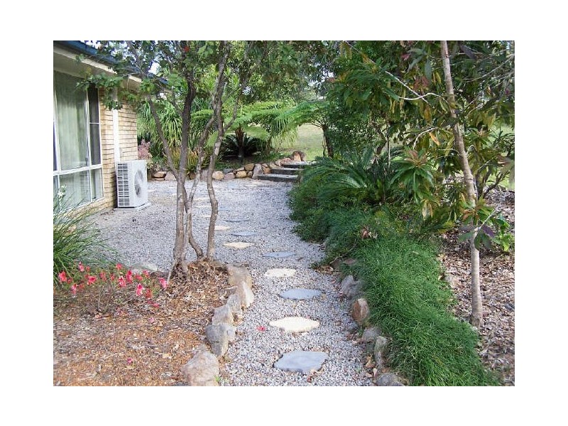 Lot 2 Lorikeet Court, Upper Caboolture QLD 4510