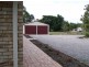 Lot 2 Lorikeet Court, Upper Caboolture QLD 4510