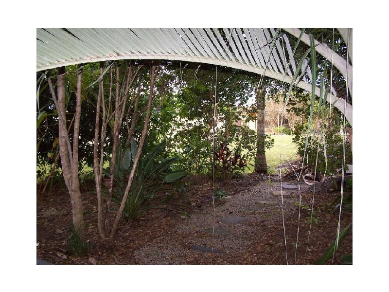 Lot 2 Lorikeet Court, Upper Caboolture QLD 4510