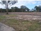 Singing Bird Estate (Flowers Road), Caboolture QLD 4510