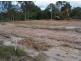 Singing Bird Estate (Flowers Road), Caboolture QLD 4510