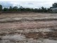 Singing Bird Estate (Flowers Road), Caboolture QLD 4510