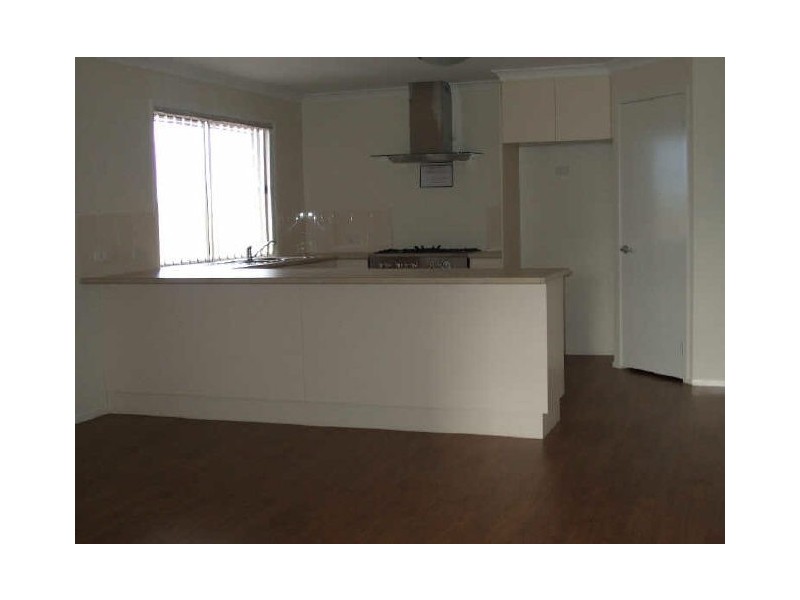 Lot 848 Lloyd Street, Caboolture QLD 4510