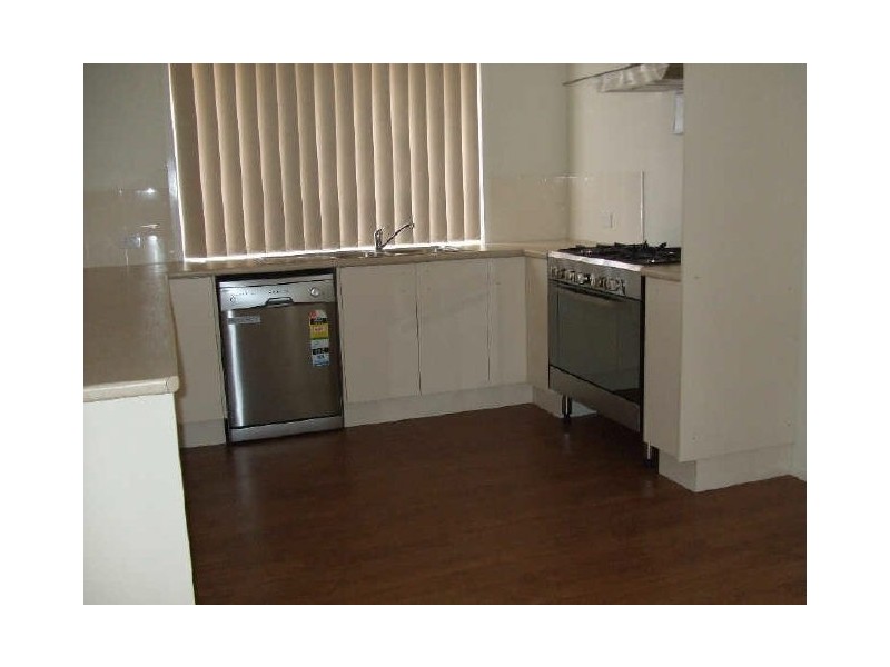 Lot 848 Lloyd Street, Caboolture QLD 4510