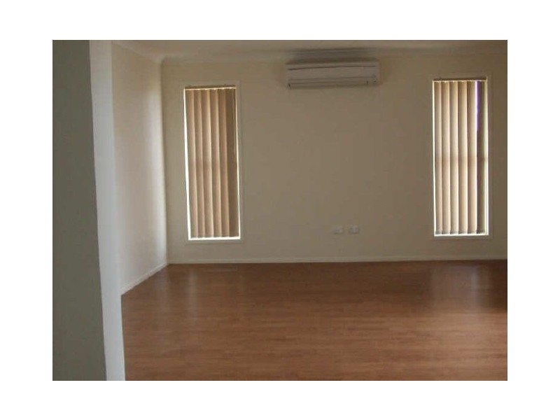 Lot 848 Lloyd Street, Caboolture QLD 4510