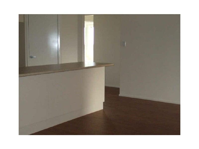 Lot 848 Lloyd Street, Caboolture QLD 4510