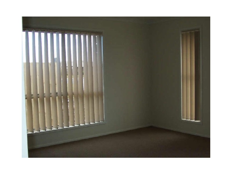 Lot 848 Lloyd Street, Caboolture QLD 4510