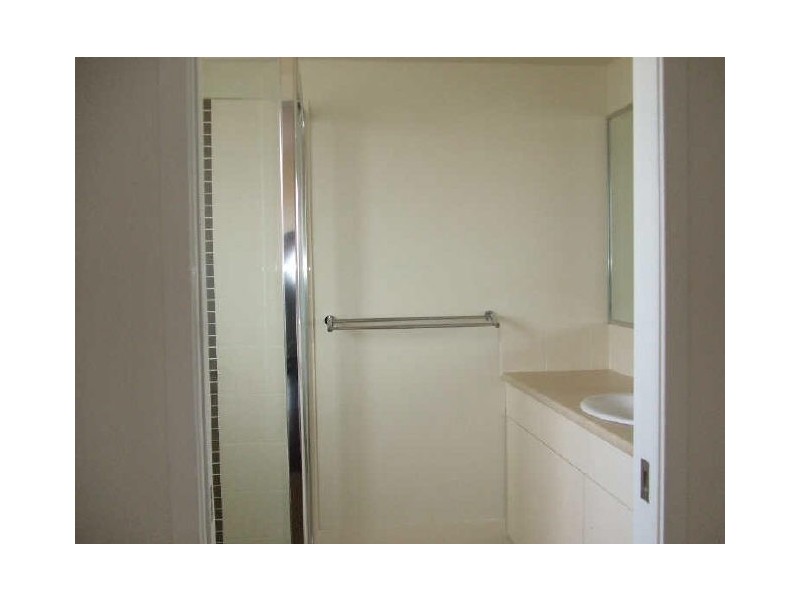 Lot 848 Lloyd Street, Caboolture QLD 4510