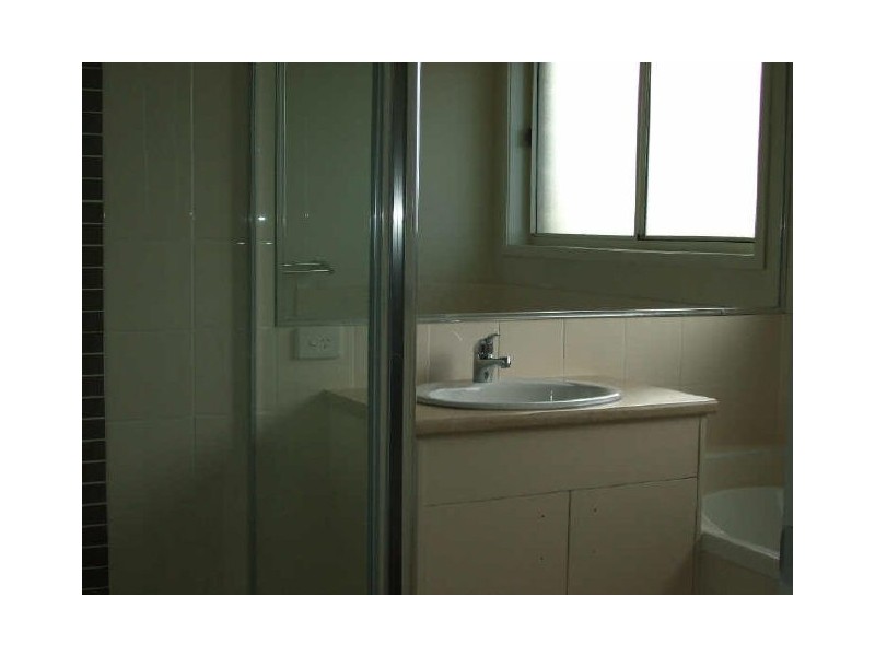 Lot 848 Lloyd Street, Caboolture QLD 4510