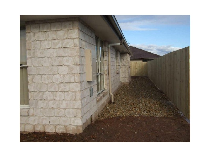 Lot 848 Lloyd Street, Caboolture QLD 4510