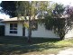 7 Gilbert Street, Caboolture QLD 4510