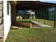 7 Gilbert Street, Caboolture QLD 4510