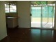 7 Gilbert Street, Caboolture QLD 4510