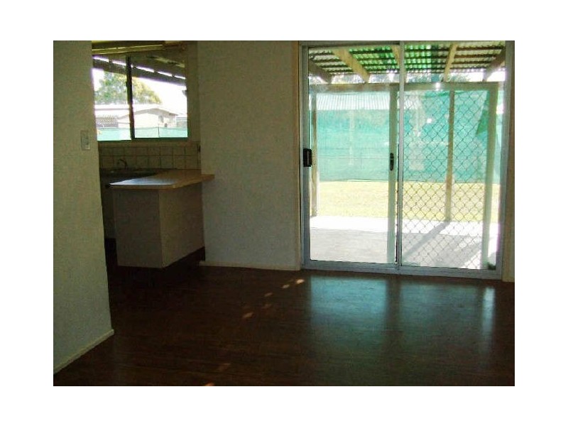 7 Gilbert Street, Caboolture QLD 4510