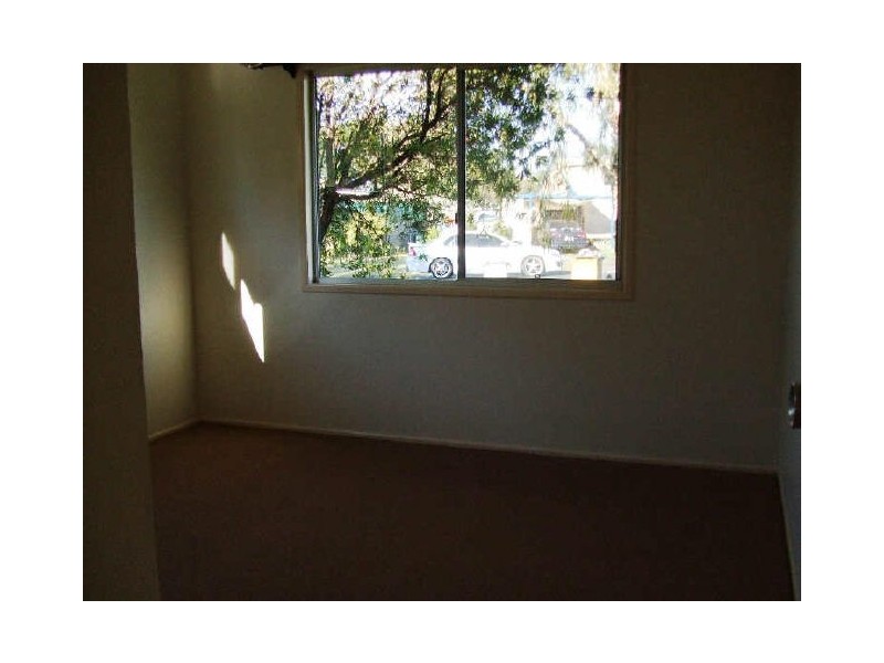 7 Gilbert Street, Caboolture QLD 4510