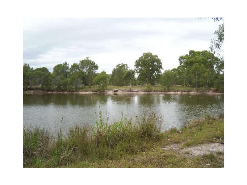 Deception Bay QLD 4508